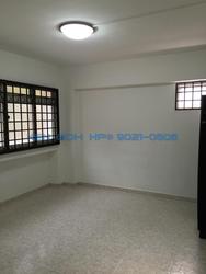 Blk 842 Jurong West Street 81 (Jurong West), HDB Executive #82438522